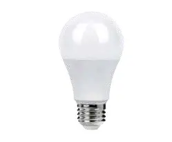 LAMPARA BRIGHT 5 W 6500K
