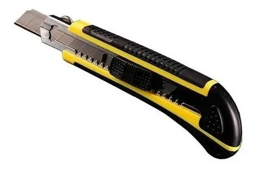 CUTTER METALICO