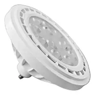 LAMPARA LED AR111 12W DIMERIZABLE L/C - CANDELA