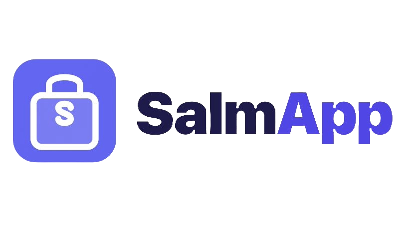 Logo tienda