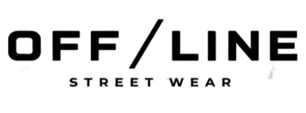 Logo tienda